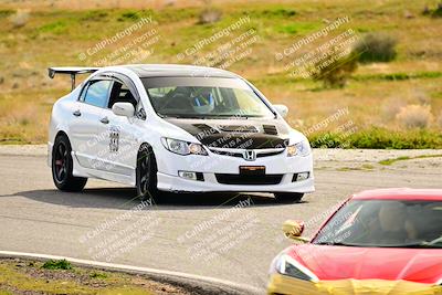 media/Feb-17-2024-Extreme Speed (Sat) [[f2f02d613c]]/Purple Group/Session 3 (Turn 4)/